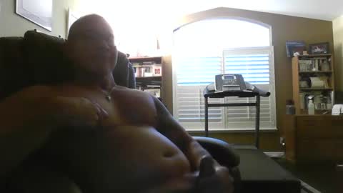 Snapshot of pecs1234 chatting on 10/06/25, 01:14 pecs1234 online show from 10/06/25, 01:14