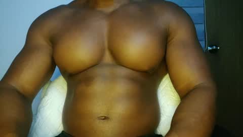 pecsblack888 online show from 01/06/25, 11:42