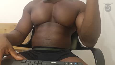 pecsblack888 online show from 01/21/25, 08:32