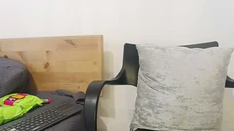 pecsblack888 online show from 03/04/25, 07:11