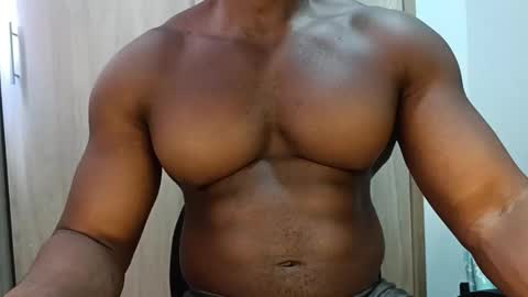 pecsblack888 online show from 10/19/25, 07:03