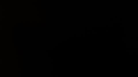 pecsblack888 online show from 10/26/25, 08:48