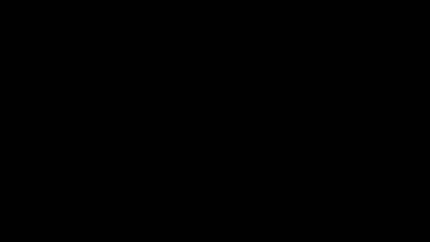 pecsblack888 online show from 11/26/25, 07:37