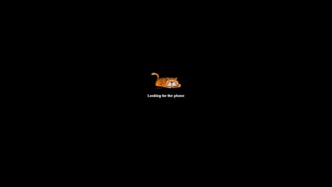 pecsblack888 online show from 04/02/26, 07:00