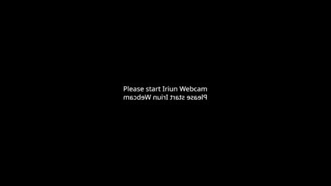 pecsblack888 online show from 04/08/26, 09:15