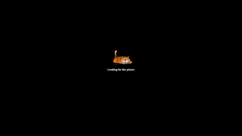 pecsblack888 online show from 04/24/26, 07:05