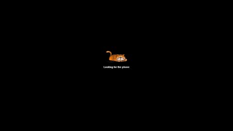 pecsblack888 online show from 05/02/26, 02:00