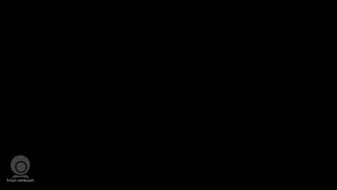 pecsblack888 online show from 05/08/26, 06:57