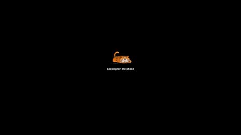 pecsblack888 online show from 05/10/26, 06:02