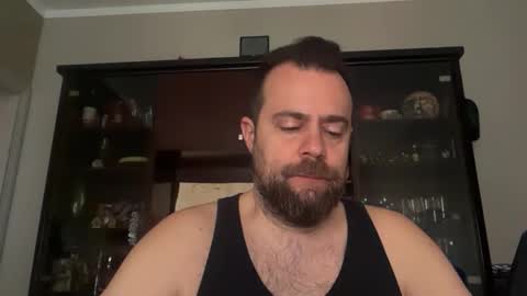 Pedrigno 79 online show from 05/13/26, 10:01