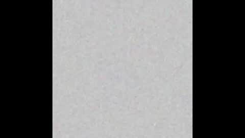 Snapshot of pedro0h chatting on 02/05/26, 07:07 Pedro0h online show from 02/05/26, 07:07