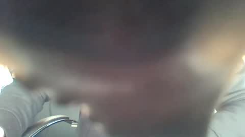 Snapshot of pedro30099 chatting on 06/25/26, 01:59 pedro30099 online show from 06/25/26, 01:59
