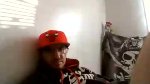 Snapshot of pedro3xxx chatting on 07/01/26, 10:50 pedro3xxx online show from 07/01/26, 10:50