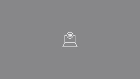 Snapshot of pedro_24635 chatting on 02/08/25, 07:05 pedro_24635 online show from 02/08/25, 07:05