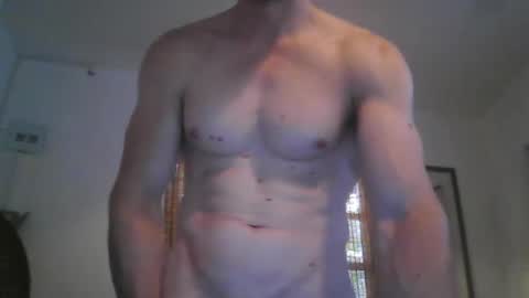 Snapshot of pedro_24635 chatting on 02/23/26, 07:33 pedro_24635 online show from 02/23/26, 07:33