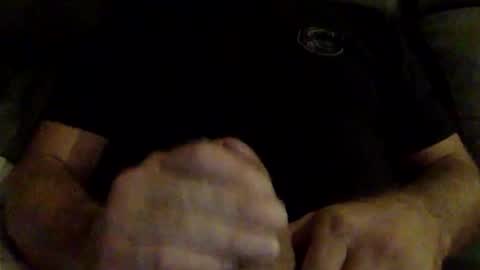 Snapshot of pedro________8 chatting on 12/04/24, 02:37 pedro________8 online show from 12/04/24, 02:37