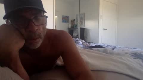 Snapshot of pedro________8 chatting on 02/23/25, 02:40 pedro________8 online show from 02/23/25, 02:40