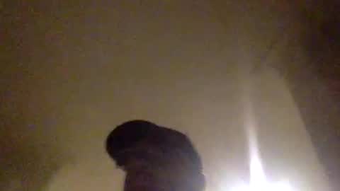 Snapshot of pedro________8 chatting on 03/11/25, 04:51 pedro________8 online show from 03/11/25, 04:51