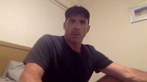 Snapshot of pedro________8 chatting on 11/29/25, 11:13 pedro________8 online show from 11/29/25, 11:13