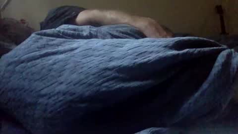 Snapshot of pedro________8 chatting on 11/30/25, 08:02 pedro________8 online show from 11/30/25, 08:02