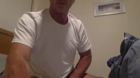 Snapshot of pedro________8 chatting on 12/05/25, 10:57 pedro________8 online show from 12/05/25, 10:57