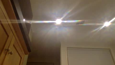 Snapshot of pedro________8 chatting on 03/23/26, 09:35 pedro________8 online show from 03/23/26, 09:35