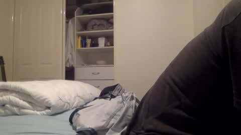 pedro________8 online show from 05/11/26, 11:16