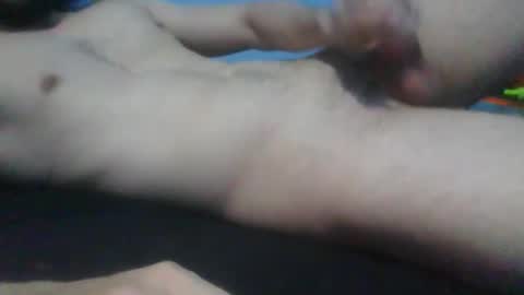 Snapshot of pedroawards_ chatting on 02/01/26, 06:06 Pedro nude awards online show from 02/01/26, 06:06