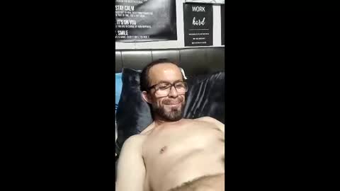 Snapshot of pedrocoelhopio chatting on 06/02/26, 02:46 pedrocoelhopio online show from 06/02/26, 02:46