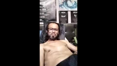 Snapshot of pedrocoelhopio chatting on 06/06/26, 12:49 pedrocoelhopio online show from 06/06/26, 12:49