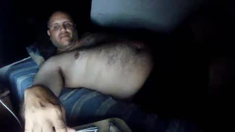 Snapshot of pedrofalfan chatting on 03/18/26, 04:15 Pedro online show from 03/18/26, 04:15