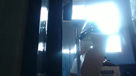 Snapshot of pedrojlennon281966 chatting on 03/21/26, 01:48 pedrojlennon281966 online show from 03/21/26, 01:48