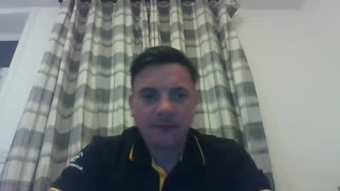 pedrok87 online show from 03/14/26, 04:40