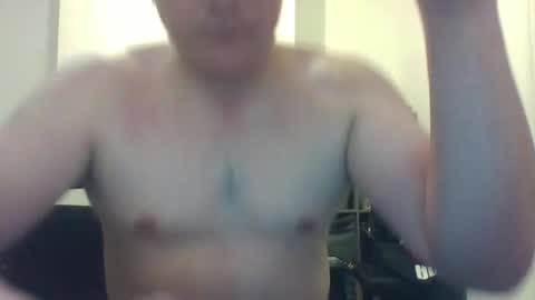 pedrok87 online show from 04/10/26, 12:27