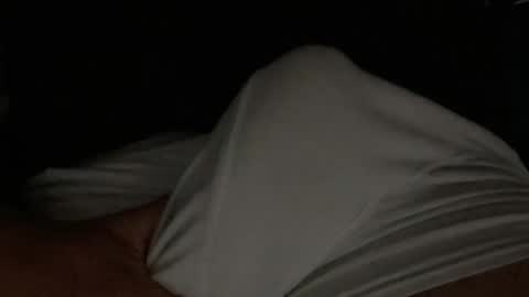 PedrOO OO online show from 06/03/26, 04:34