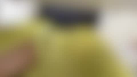 Snapshot of pedroserrano2000 chatting on 06/23/26, 01:20 PedrOO OO online show from 06/23/26, 01:20