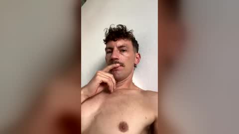 peechplant online show from 07/29/26, 10:24