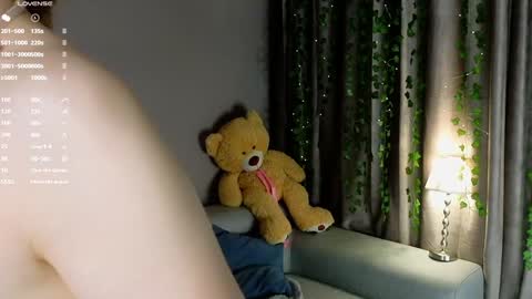 tony online show from 12/18/24, 04:28