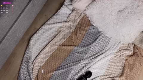 tony online show from 01/17/25, 04:15