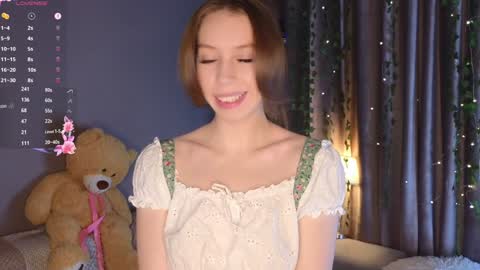 tony online show from 01/22/25, 01:11