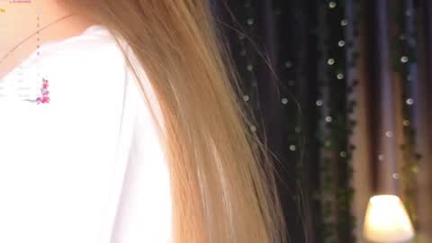 tony online show from 02/03/25, 01:08