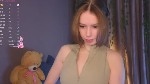 tony online show from 02/04/25, 01:06