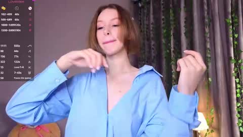 tony online show from 02/15/25, 01:16