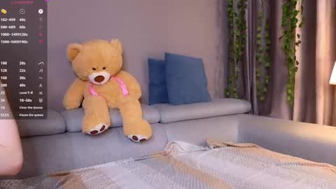 tony online show from 02/18/25, 07:19