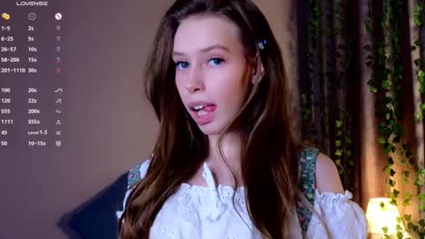 tony online show from 02/28/25, 01:14