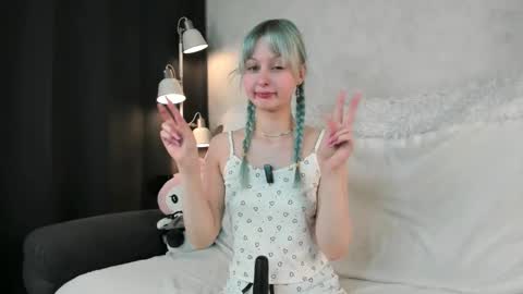 tony online show from 09/09/25, 02:11