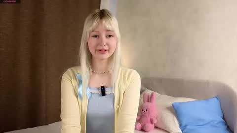 tony online show from 09/17/25, 01:51