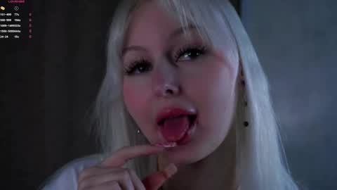 tony online show from 10/04/25, 02:09