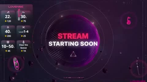 Snapshot of peekclimaxxx chatting on 12/09/24, 02:45 NEXT CHILL SESH  1130 930pm -ish PEEK online show from 12/09/24, 02:45