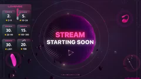 Snapshot of peekclimaxxx chatting on 01/03/25, 02:32 NEXT CHILL SESH  1130 930pm -ish PEEK online show from 01/03/25, 02:32